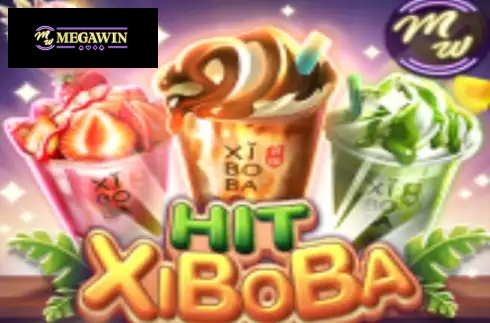 XiBoBa Hit
